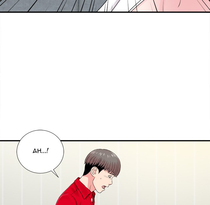 Behind the Curtains Chapter 19 Page 70
