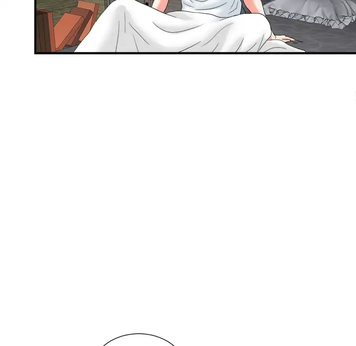 Behind the Curtains Chapter 2 Page 135