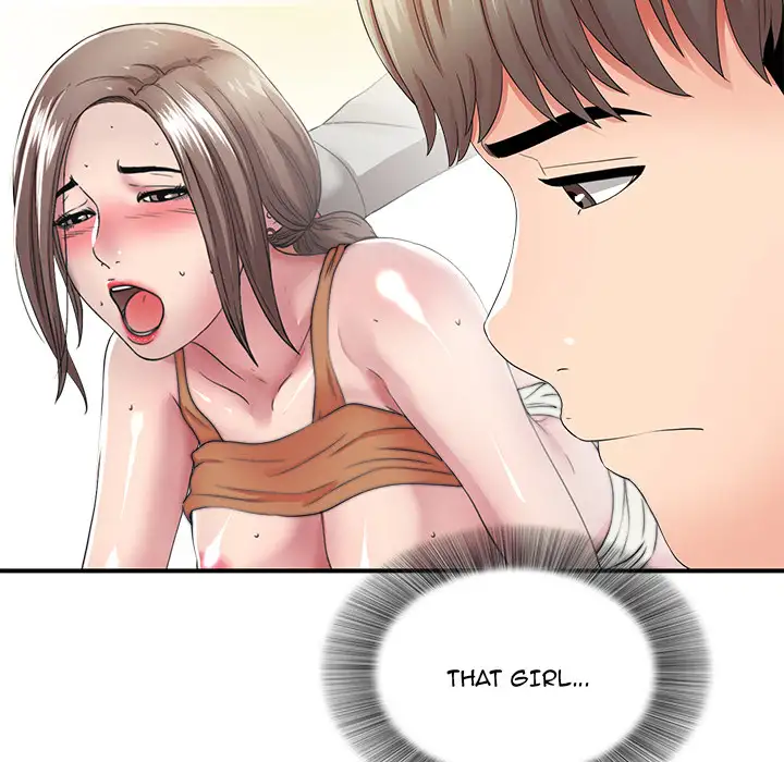 Behind the Curtains Chapter 2 Page 29