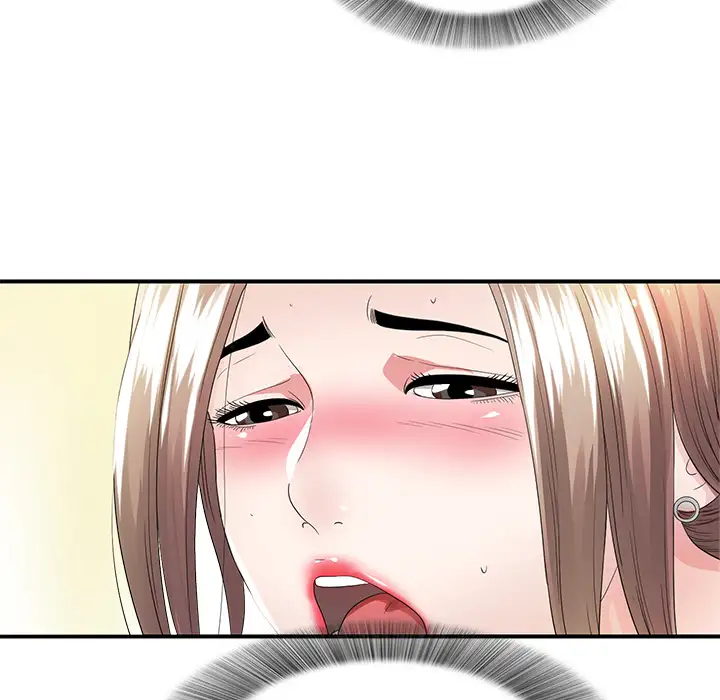 Behind the Curtains Chapter 2 Page 30