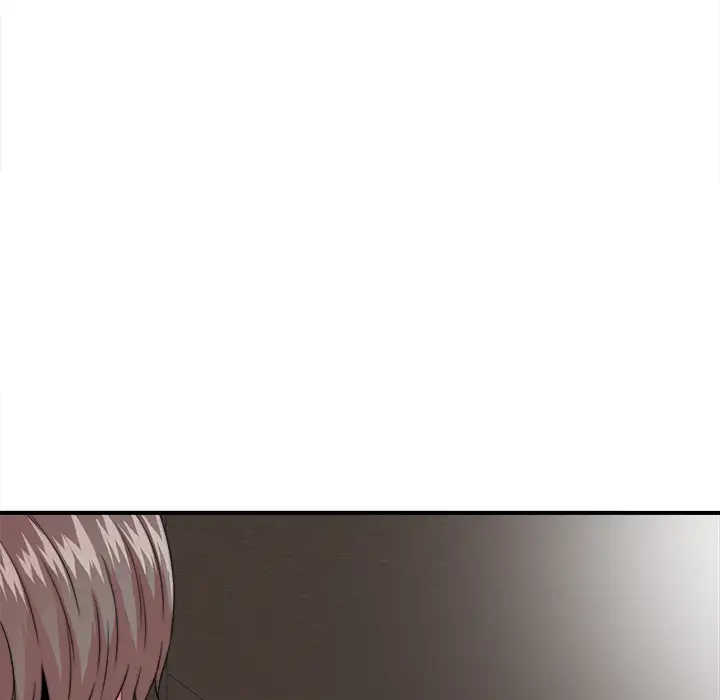 Behind the Curtains Chapter 2 Page 45