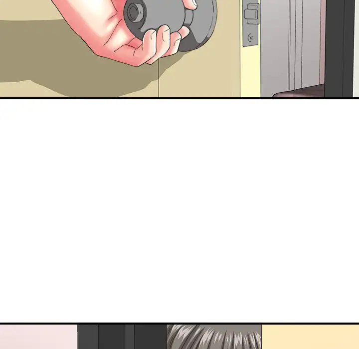 Behind the Curtains Chapter 2 Page 71