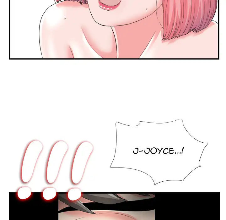 Behind the Curtains Chapter 2 Page 76