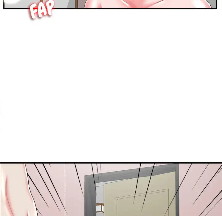 Behind the Curtains Chapter 2 Page 80