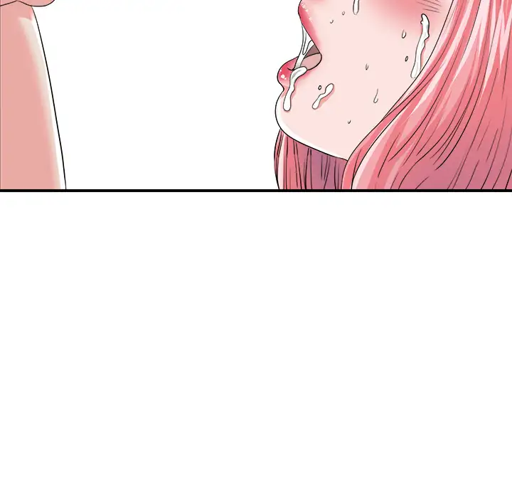 Behind the Curtains Chapter 2 Page 83