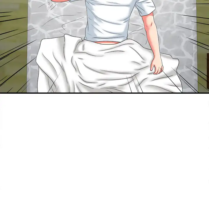 Behind the Curtains Chapter 2 Page 86