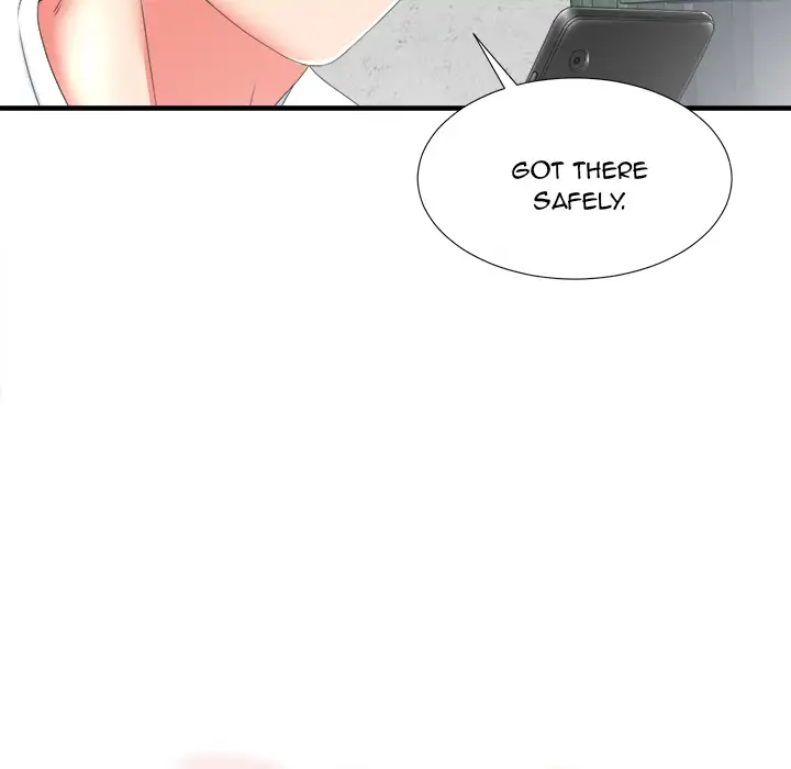 Behind the Curtains Chapter 2 Page 94