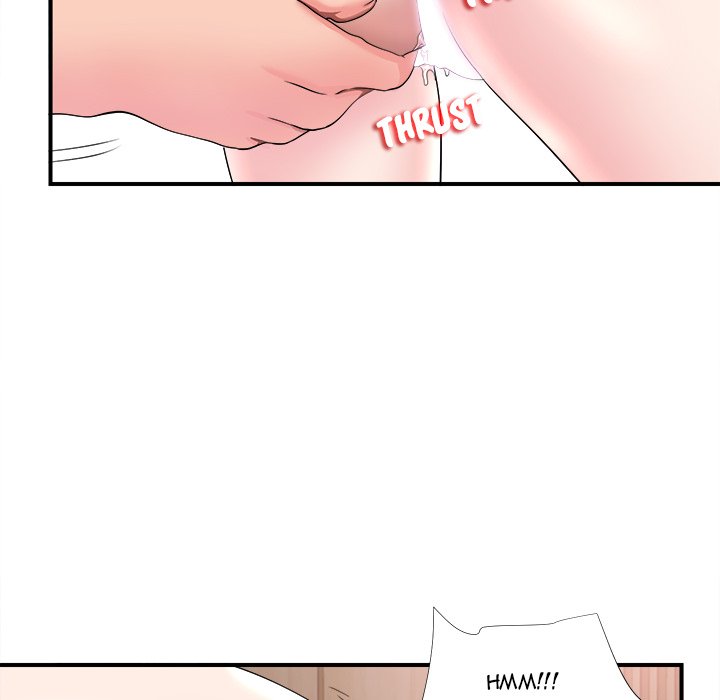 Behind the Curtains Chapter 20 Page 80