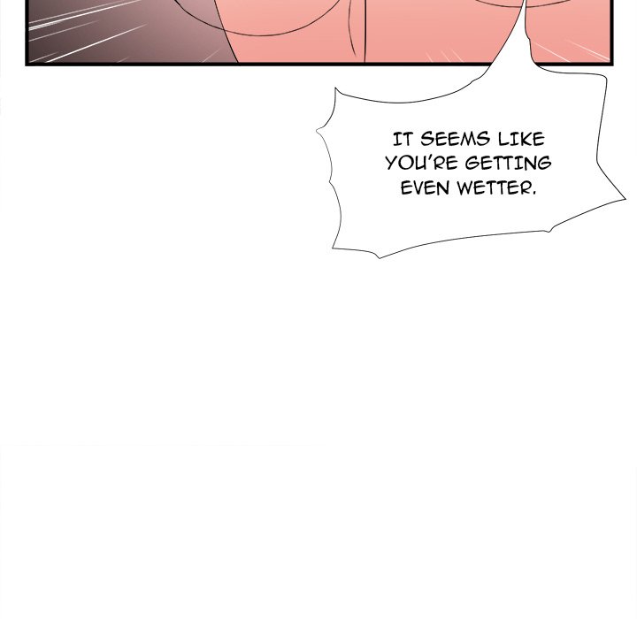 Behind the Curtains Chapter 20 Page 84