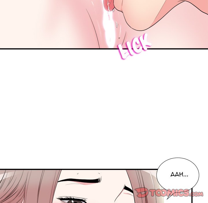 Behind the Curtains Chapter 20 Page 98