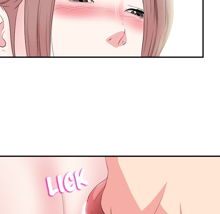 Behind the Curtains Chapter 20 Page 99