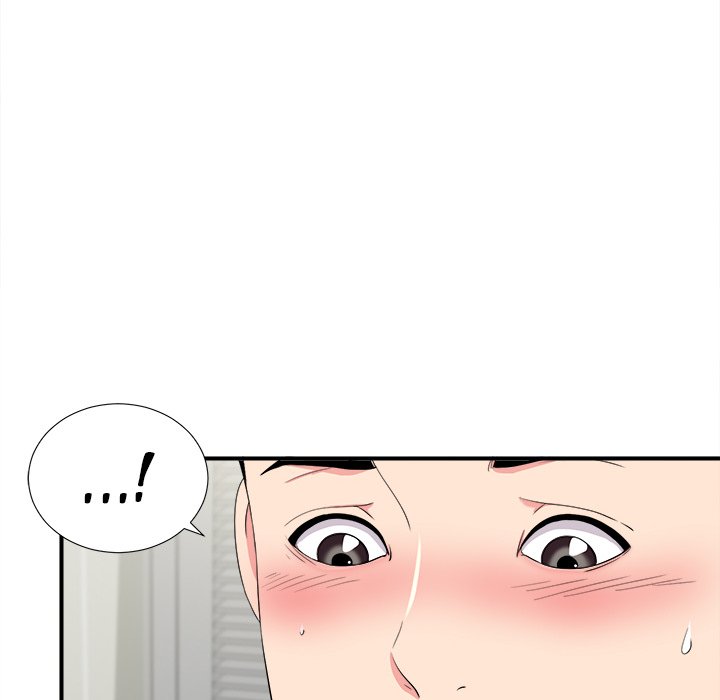 Behind the Curtains Chapter 21 Page 24