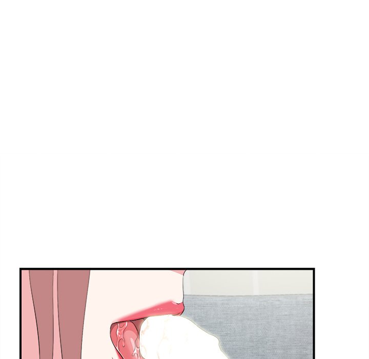 Behind the Curtains Chapter 21 Page 36
