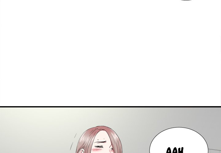 Behind the Curtains Chapter 21 Page 4