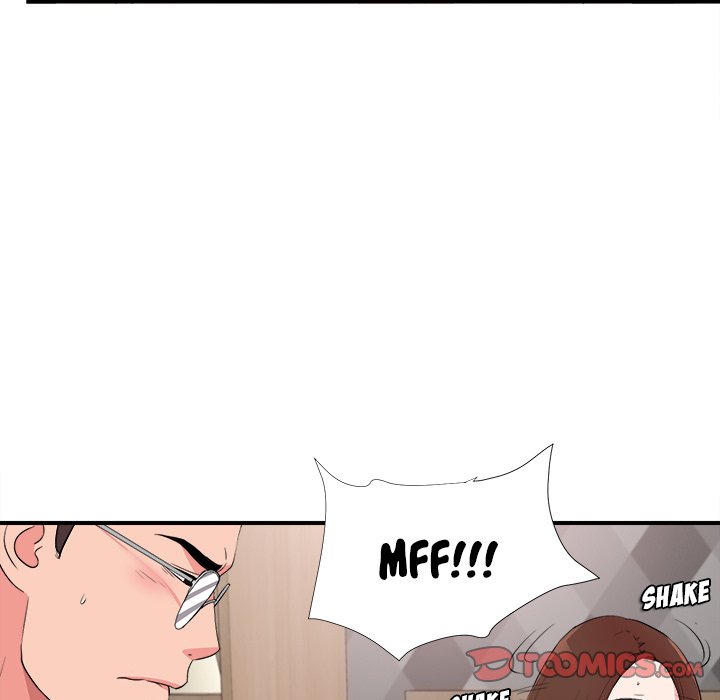 Behind the Curtains Chapter 21 Page 56