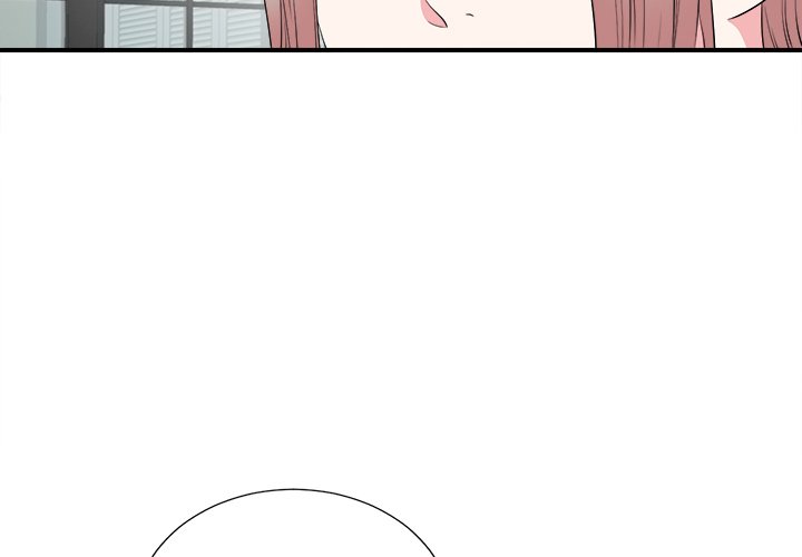 Behind the Curtains Chapter 22 Page 4