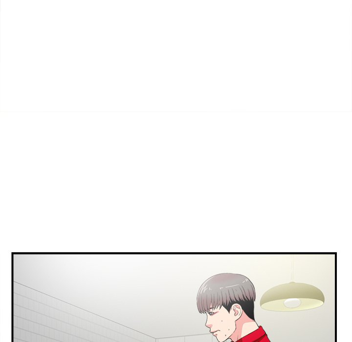 Behind the Curtains Chapter 22 Page 51