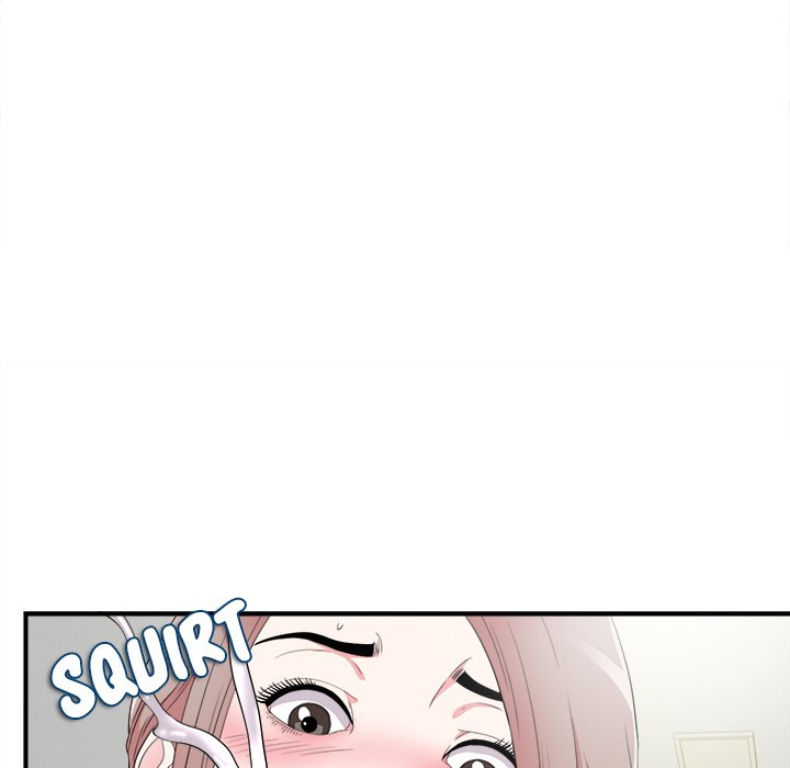 Behind the Curtains Chapter 22 Page 68