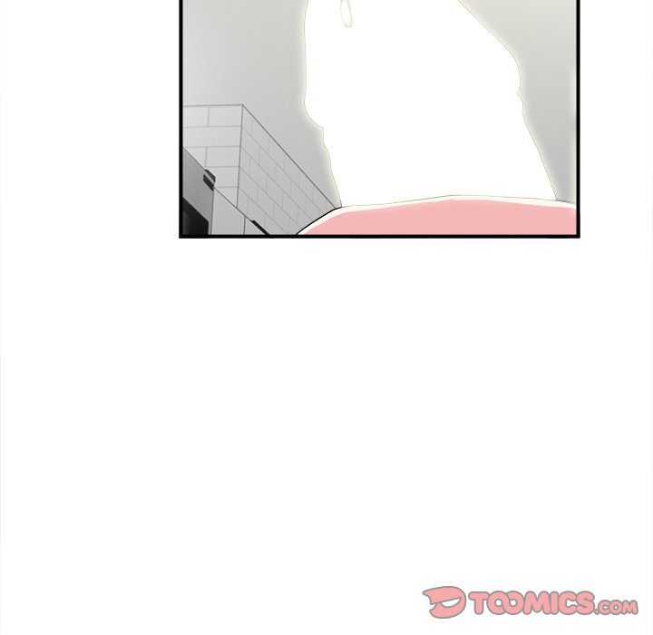 Behind the Curtains Chapter 22 Page 70