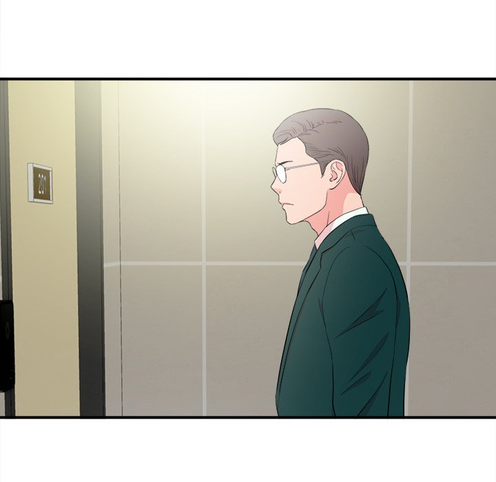 Behind the Curtains Chapter 22 Page 72