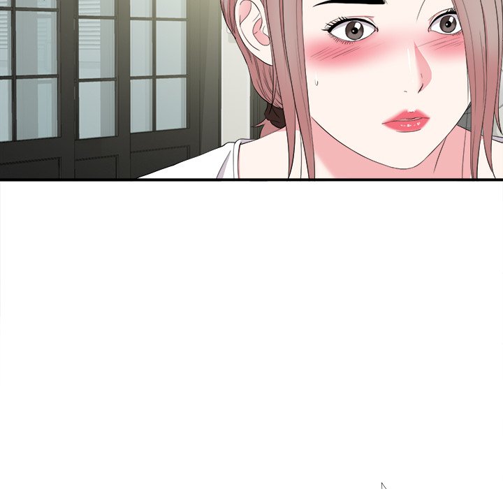Behind the Curtains Chapter 22 Page 89