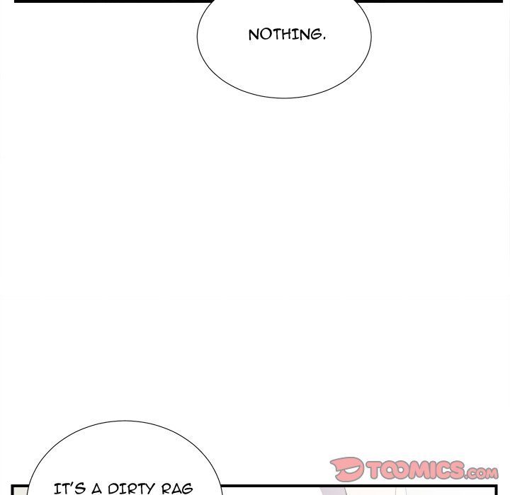 Behind the Curtains Chapter 23 Page 66