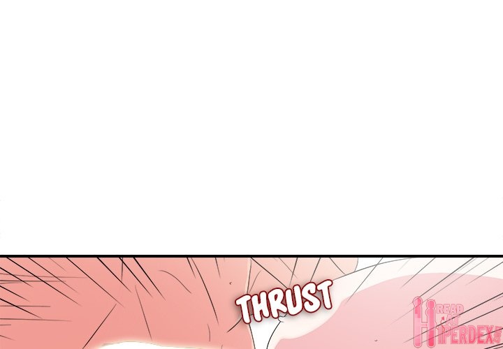 Behind the Curtains Chapter 24 Page 1