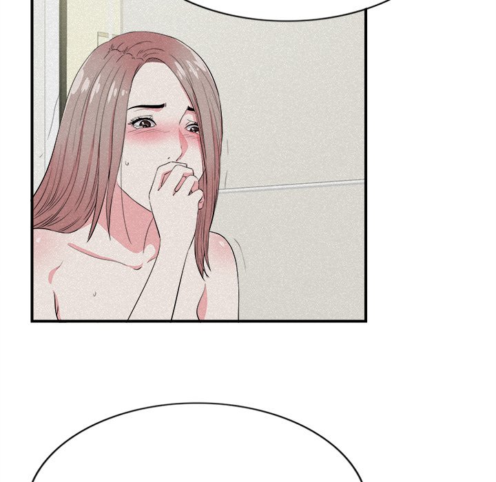 Behind the Curtains Chapter 24 Page 37