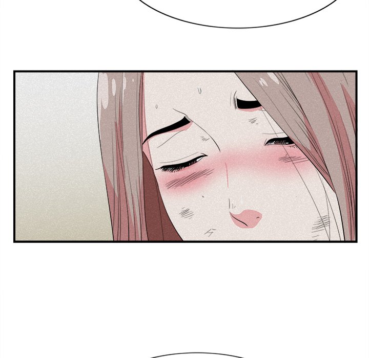 Behind the Curtains Chapter 24 Page 51