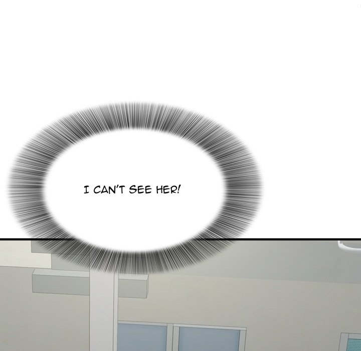 Behind the Curtains Chapter 24 Page 61
