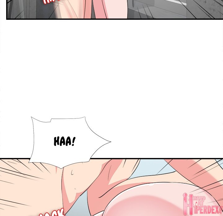 Behind the Curtains Chapter 24 Page 71