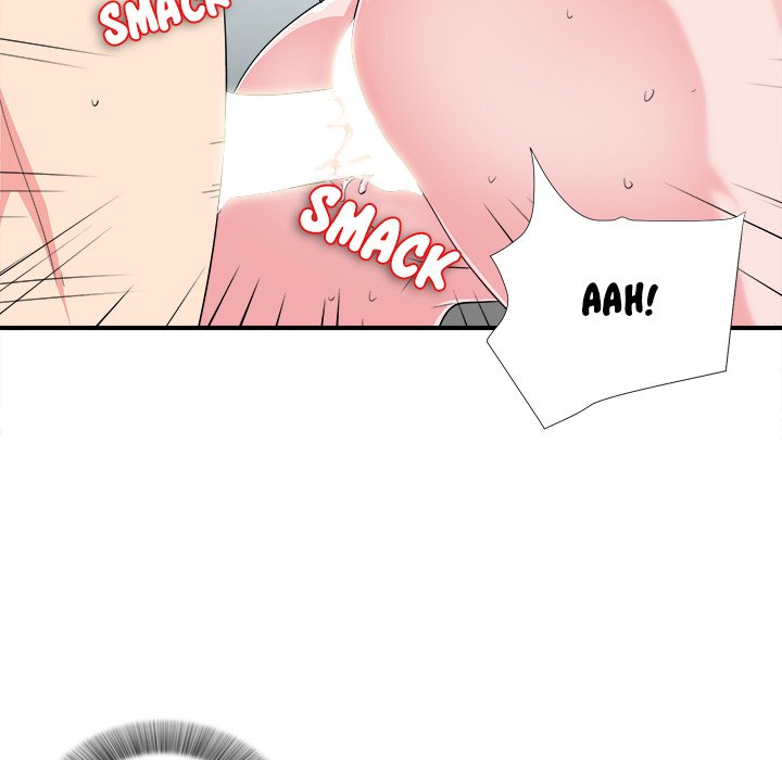 Behind the Curtains Chapter 24 Page 72