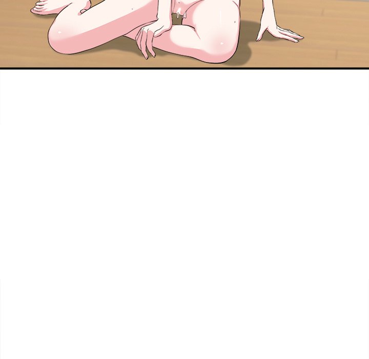Behind the Curtains Chapter 25 Page 47