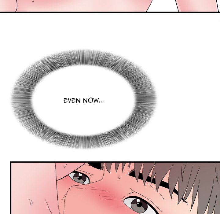 Behind the Curtains Chapter 25 Page 60