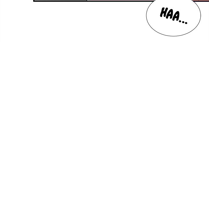 Behind the Curtains Chapter 25 Page 87
