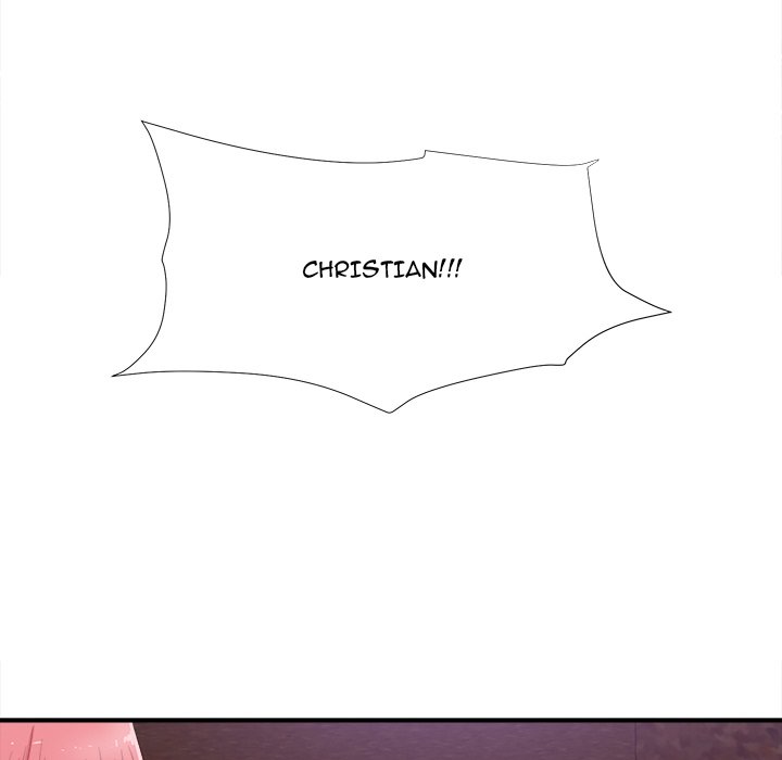 Behind the Curtains Chapter 28 Page 32