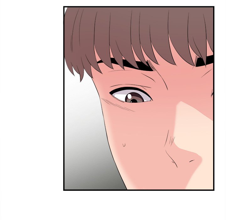 Behind the Curtains Chapter 29 Page 49