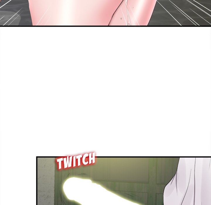 Behind the Curtains Chapter 29 Page 60
