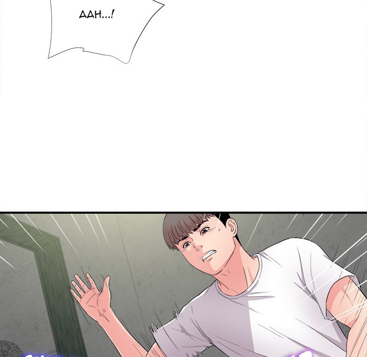 Behind the Curtains Chapter 29 Page 63