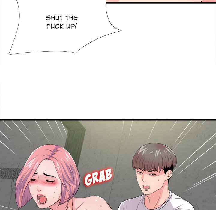 Behind the Curtains Chapter 29 Page 67