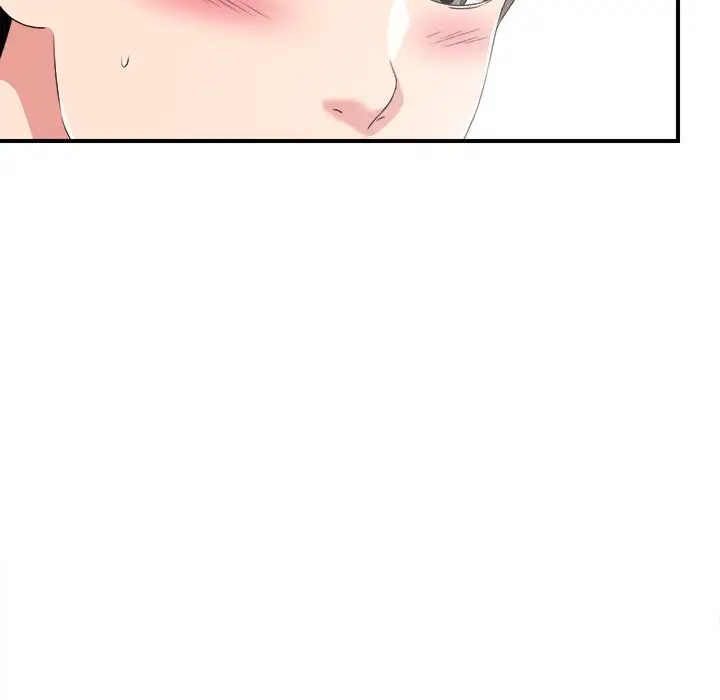 Behind the Curtains Chapter 3 Page 97
