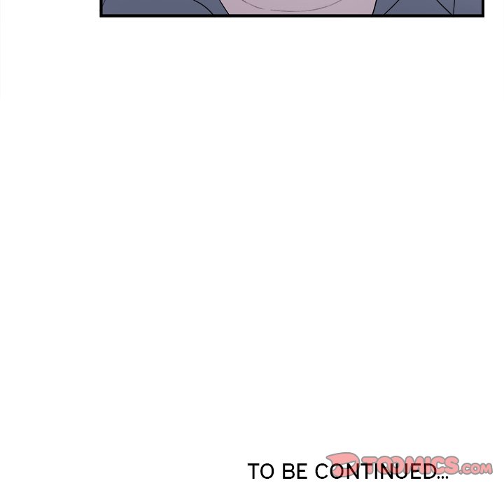 Behind the Curtains Chapter 30 Page 102