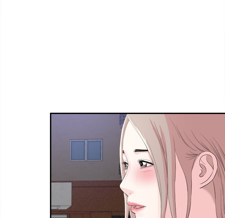 Behind the Curtains Chapter 30 Page 51