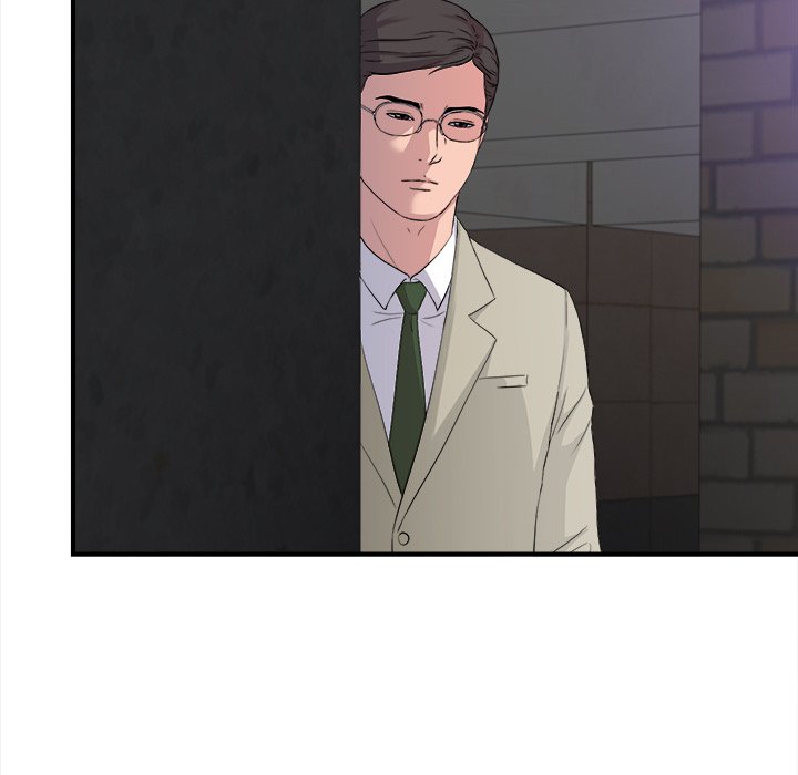 Behind the Curtains Chapter 30 Page 64