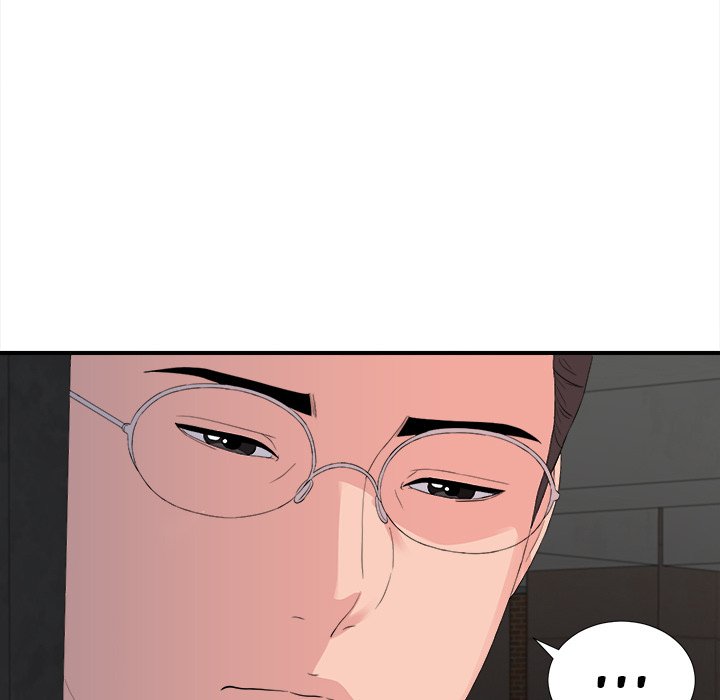 Behind the Curtains Chapter 30 Page 65
