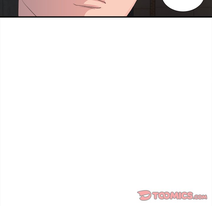 Behind the Curtains Chapter 30 Page 66