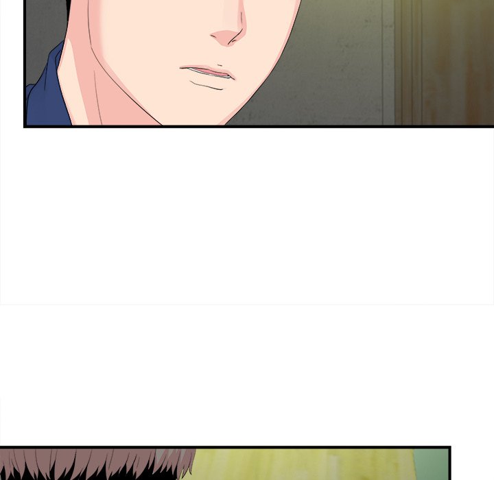 Behind the Curtains Chapter 30 Page 69