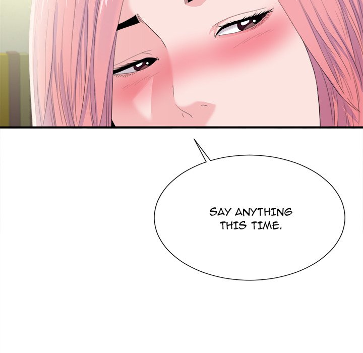 Behind the Curtains Chapter 30 Page 97
