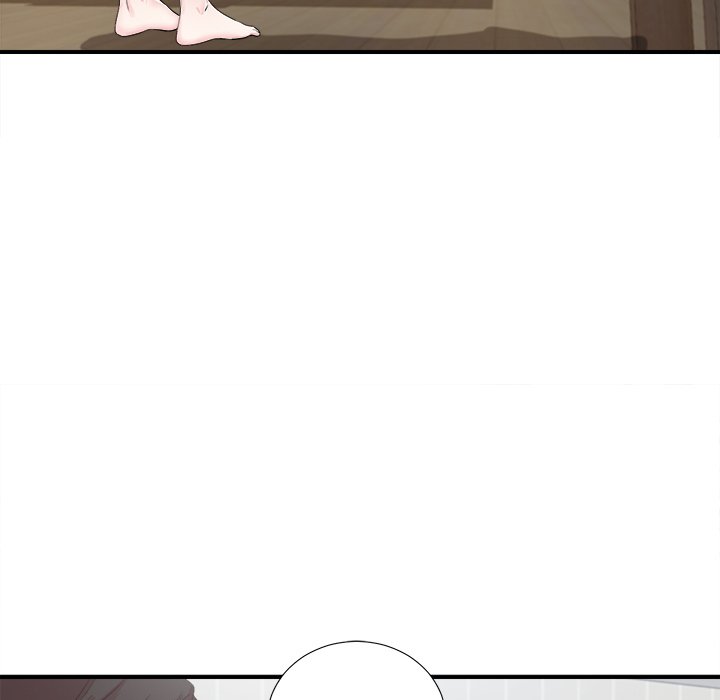 Behind the Curtains Chapter 31 Page 29