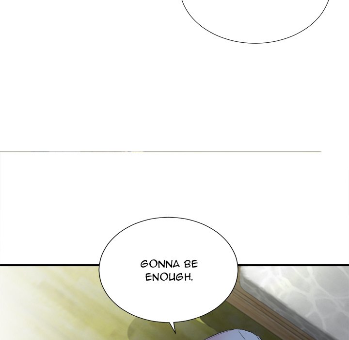 Behind the Curtains Chapter 31 Page 63